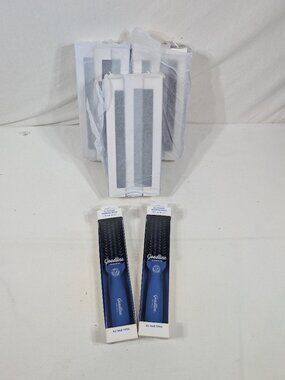 Goodline Boar Bristle Brush x10